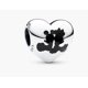 thumbnail image 1 of CORAZON JUNTOS POR SIEMPRE, 1 of 2