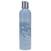 ABBA Moisture Shampoo 8 oz & Conditioner 8 oz Combo Pack