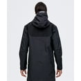 thumbnail image 3 of POC Shell Coat - Ski Racing Jacket - Men's, 3 of 3