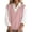 52## Pink, variant on Women's 2026 Lightweight V-Neck Knit Sweater Vest Sleeveless Ribbed Casual Tank Top Spring Business Casual Pullover,Red L