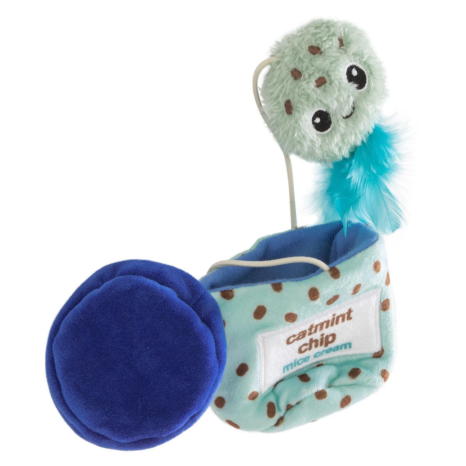 How Repair Mouse Chewed Toys: Easy Fixes to Save Your Beloved Items