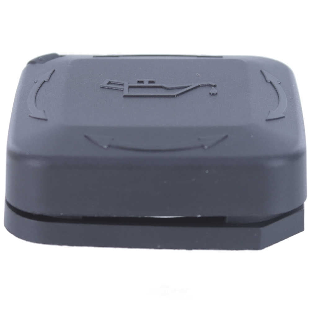 Motorad MO227 Engine Oil Filler Cap