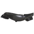 thumbnail image 3 of For Mercedes-Benz C250 2010 2011 Fender Liner Passenger Side | Front | Forward | Made Of PP Plastic | CAPA | Replacement For MB1249145, MB1249145C | 191275329351, 2046900230, 3 of 6