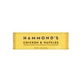 thumbnail image 2 of Hammond's Chocolate Bars, 2 of 10