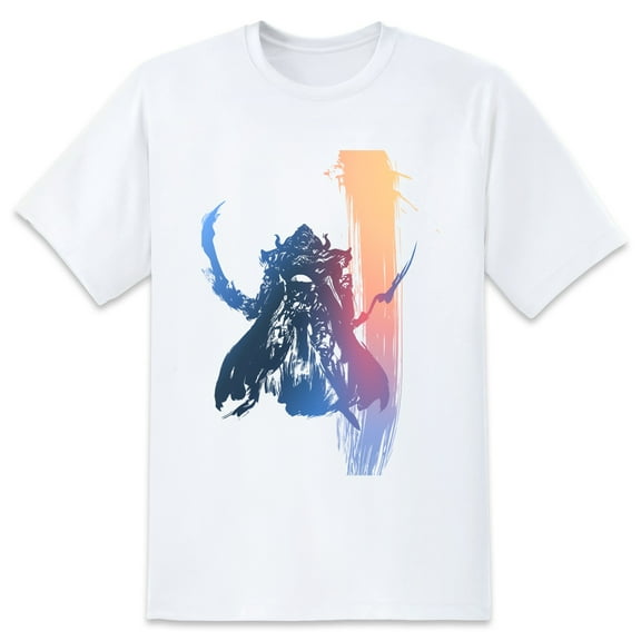 Men's Graphic TeeArt Painting (50) Letter Print T-Shirts Round Neck Short Sleeves Sizes XS-5XL Summer Daily Casual Tops