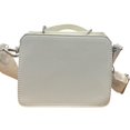 thumbnail image 3 of Bolsa Mini Shoulder colors Steve Madden Multi One, 3 of 5