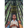 thumbnail image 2 of Song of the Trees, (Paperback), 2 of 2