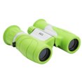 thumbnail image 4 of Binoculares para niños, binoculares para niños, binoculares portátiles plegables para niños, telescopio binocular para niños, máxima eficiencia, 4 of 9