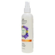 Biotera Ultra Moisturizing Leave-In Conditioner 8 oz