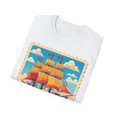 thumbnail image 5 of Ship T Shirts, Frigate T Shirts, Vessel Tee Shirt, 5 of 113