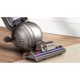thumbnail image 2 of Dyson DC77 Multi Floor Cinetic Upright Vacuum Cleaner, 2 of 8