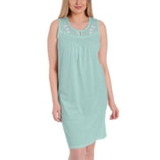 walmart summer night gowns