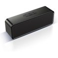 thumbnail image 1 of Portable Wireless Speaker,Bluetooth Speaker, Outdoor Portable Speakers with Rich Bass, Wireless Speaker Soundbar for Shower, Party, BBQ, Home, Travel, 1 of 4