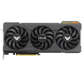 Nvidia graphics card sale best sale