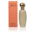 thumbnail image 4 of Estee Lauder Pleasures - Eau de Parfum Travel Size, 4 of 4