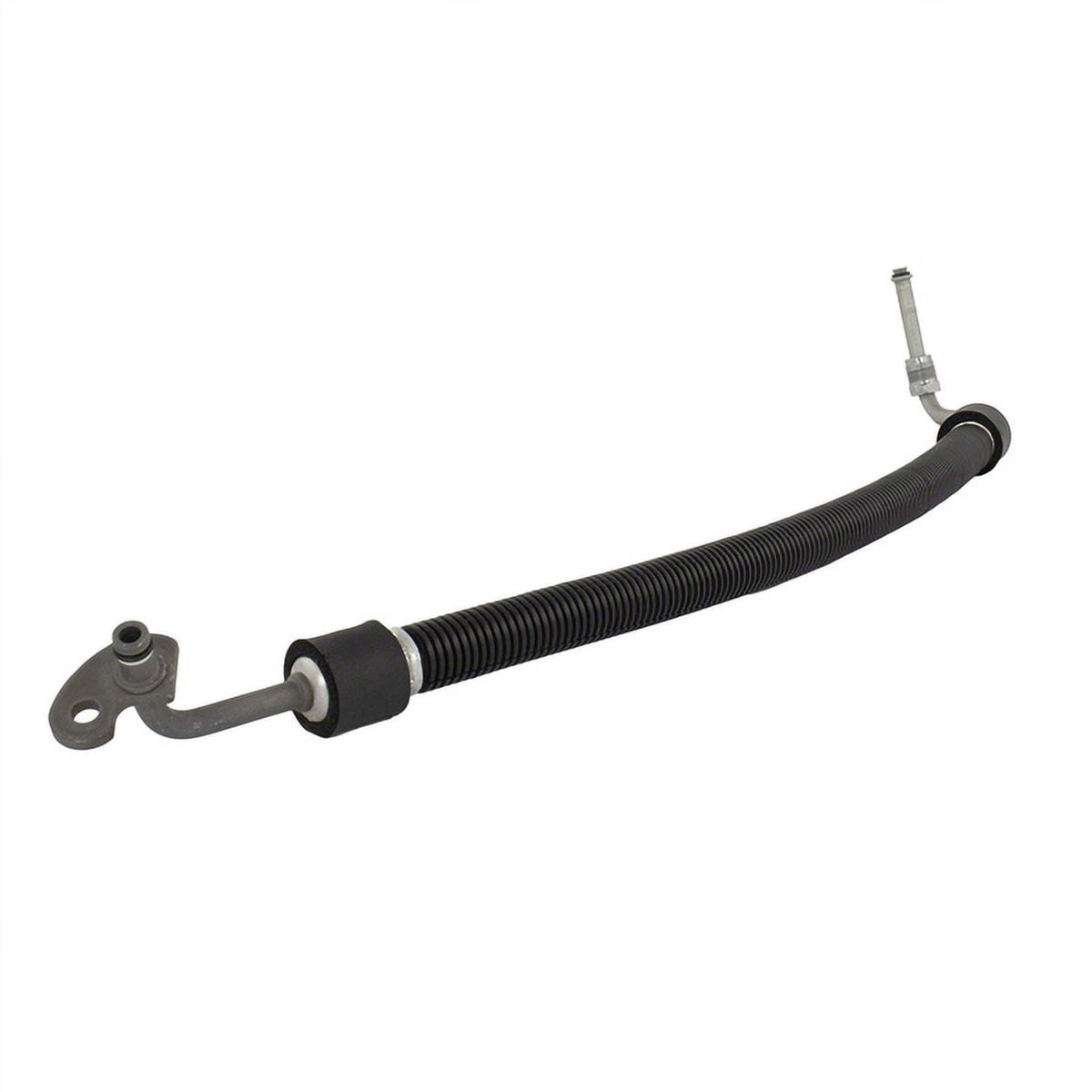 Motorcraft HOSEASY (P)
