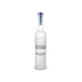 thumbnail image 1 of Paquete de 3 Vodka Belvedere 375 ml, 1 of 2