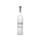 thumbnail image 1 of Paquete de 3 Vodka Belvedere 375 ml, 1 of 2