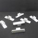 thumbnail image 3 of unbranded 10Ud Clips Plásticos Adhesivos Para Bolígrafo Con, 3 of 7