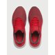thumbnail image 4 of Tenis Puma Nrgy Comet para Hombre 190556-11  rojo 28 Puma 190556-11 NRGY COMET, 4 of 5