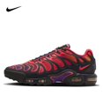thumbnail image 3 of Nike Air Max Plus Drift - Zapatillas deportivas para correr, estilo retro, elegantes, resistentes al desgaste, para todo el día, unisex, para hombres y mujeres, 3 of 5