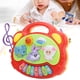 thumbnail image 4 of Música Juguete Luz Animal Patrón Bebé Musical Niños ANGGREK Otros, 4 of 8