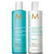 MOROCCANOIL - Moroccan Oil Treatment Lite 100ml