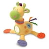 Kids Preferred - Healthy Baby Developmental Giraffe