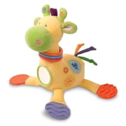 Kids Preferred - Healthy Baby Developmental Giraffe