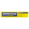 Preparation H Hemorrhoid Symptom Treatment Ointment (2.0 Ounce), Itching, Burning & Discomfort Relief, Tube