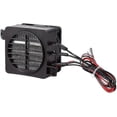 thumbnail image 1 of Ptc Car Heater Fan Heater 100 Watt 12v Energy Saving Auto Fan Heater Temperature Heating Elements H, 1 of 5