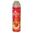 thumbnail image 3 of Glade Room Spray Air Freshener, Cozy Cider Sipping, 8 oz, 3 of 4
