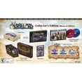 thumbnail image 1 of Videojuego SEGA Unicorn Overlord Collector's Edition PS5, 1 of 6