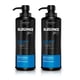 thumbnail image 1 of Loción After Shave Elegance Aloe 500ml, 1 of 2