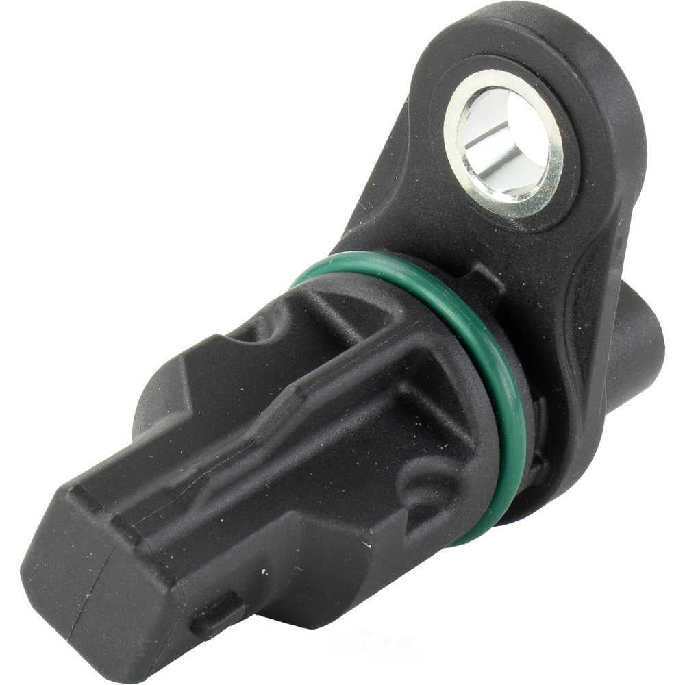 Global Parts Distributors LLC 1816071 Engine Crankshaft Position Sensor