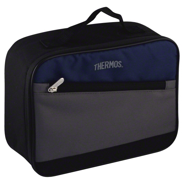 thermos lunch kit