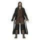 thumbnail image 1 of Bst Axn Figura Articulada Aragorn 5 Pulg The Lord Of The Rings multicolor, 1 of 2