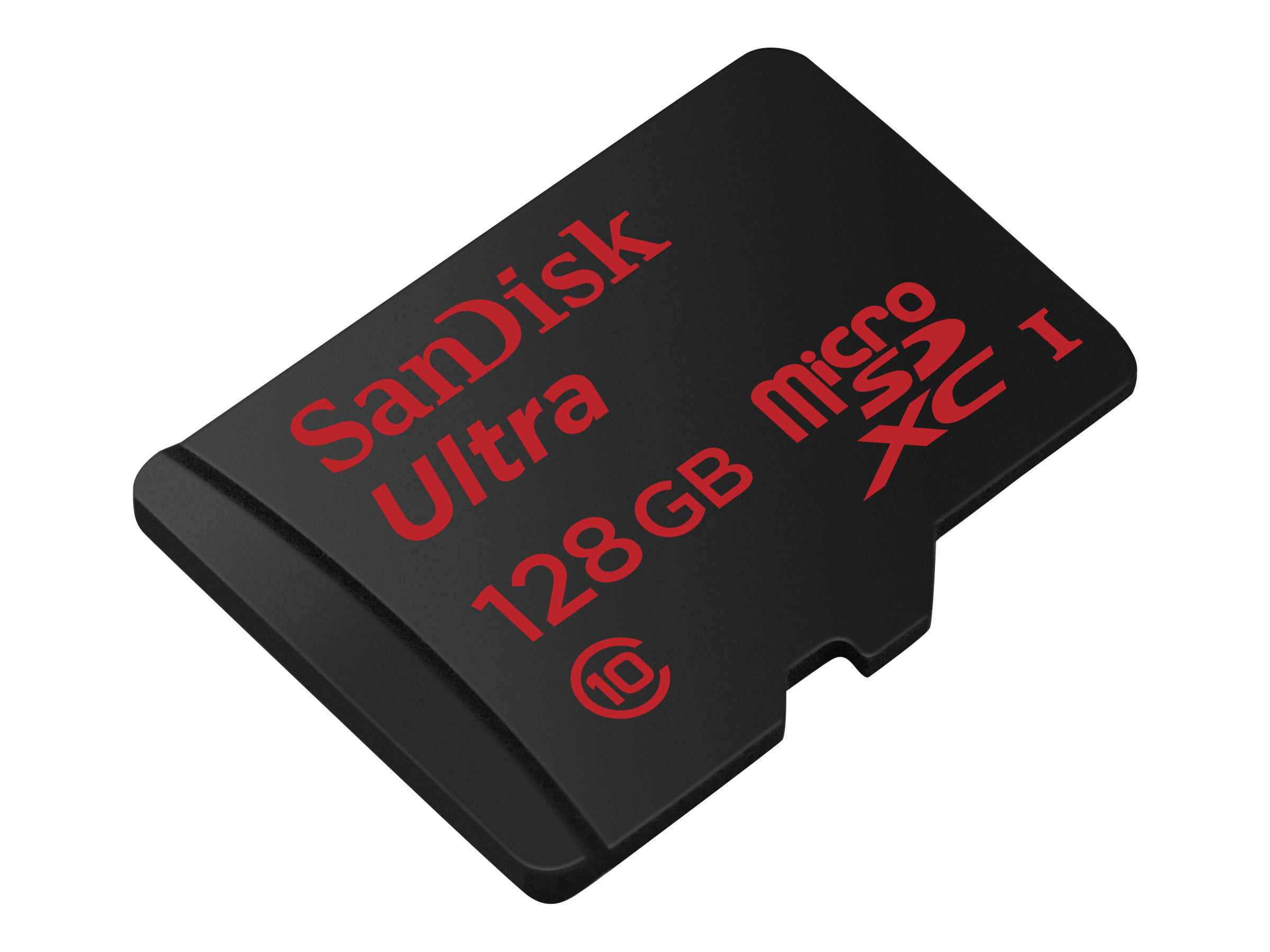 Флешки микро сд цена. SANDISK MICROSD 128gb. SANDISK Ultra 128gb. SANDISK extreme MICROSDXC 512gb. Карта памяти MICROSD SANDISK Ultra 128гб.