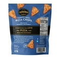 thumbnail image 2 of Sonoma Creamery Tomato Basil Pizza Crisps, 9.5 Ounce, 2 of 5