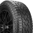 thumbnail image 6 of Pirelli Scorpion All Terrain Plus All Terrain 275/55R20 113T Light Truck Tire, 6 of 6