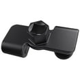 thumbnail image 1 of 21mm Hex Wrench Extender Adaptor Wear Resistant Extension Accessories Extension Fitment, 1 of 9