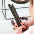 thumbnail image 2 of Toy Dyson Supersonic & Corrale Deluxe Styling Set, 2 of 9
