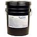 thumbnail image 3 of Rustlick 74055 WS-500A 5 gal, 3 of 3