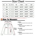 thumbnail image 2 of SMihono Men's Trendy Blazer Suit Jacket Lapel Collar Formal Button Front Stretch Suit Coat Prom Wedding Long Sleeve Tuxedo Slim Fit Solid Sports Business Pocket Work Office Lightweight Silver 8, 2 of 3