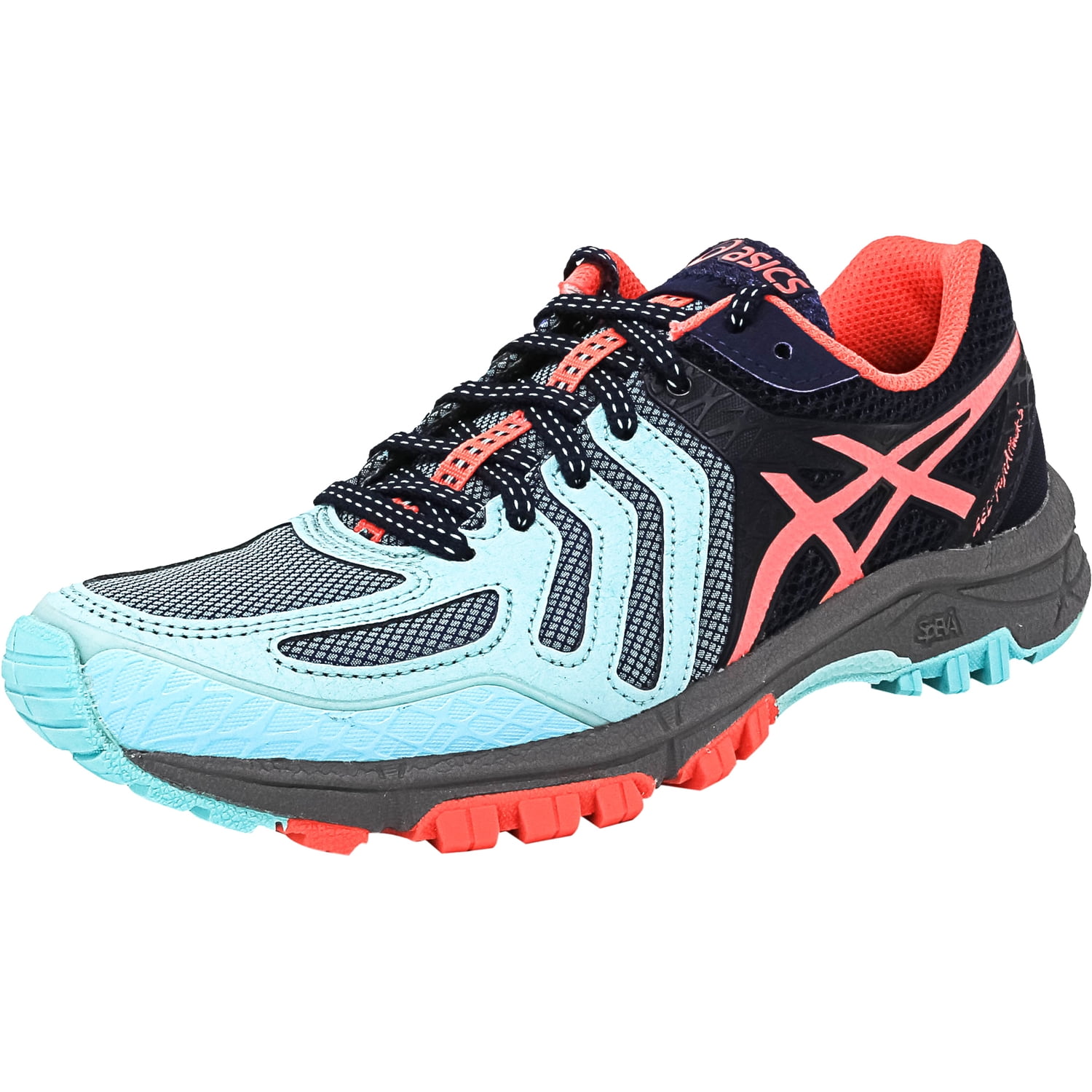 asics fujiattack 5 asics fujiattack 5