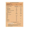 thumbnail image 2 of Harina para hot cakes True Amaranto trigo y amaranto 350 g, 2 of 3