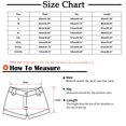 thumbnail image 4 of Plus Size Cargo Shorts for Men with Pockets Quick Dry Hiking Shorts Classic Waterpoof Athletic Shorts Workout Shorts, 4 of 5