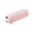 Pink, variant on Minimalists Wall Storage Box ABS PP Multiple Sections for Closet Organization