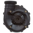 thumbnail image 4 of Lingxiao Pump 56WUA500-IIWE Wet End LX 56WUA 5.0hp, 2.5" x 2.5", 56 Frame, 4 of 7