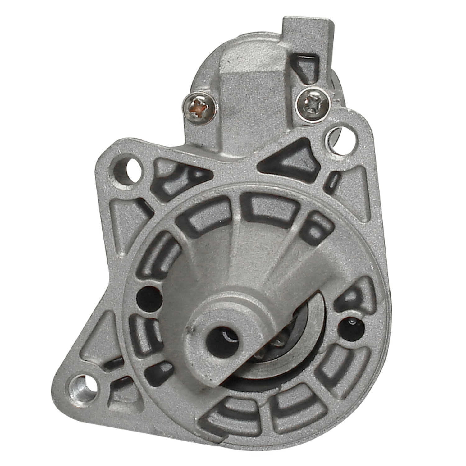 FVP Professional 19462 Starter Standard